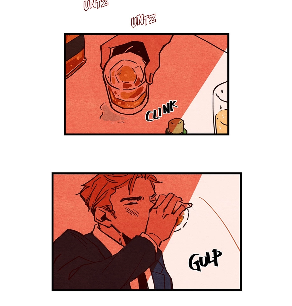 North & East Chapter 21 page 4 - 