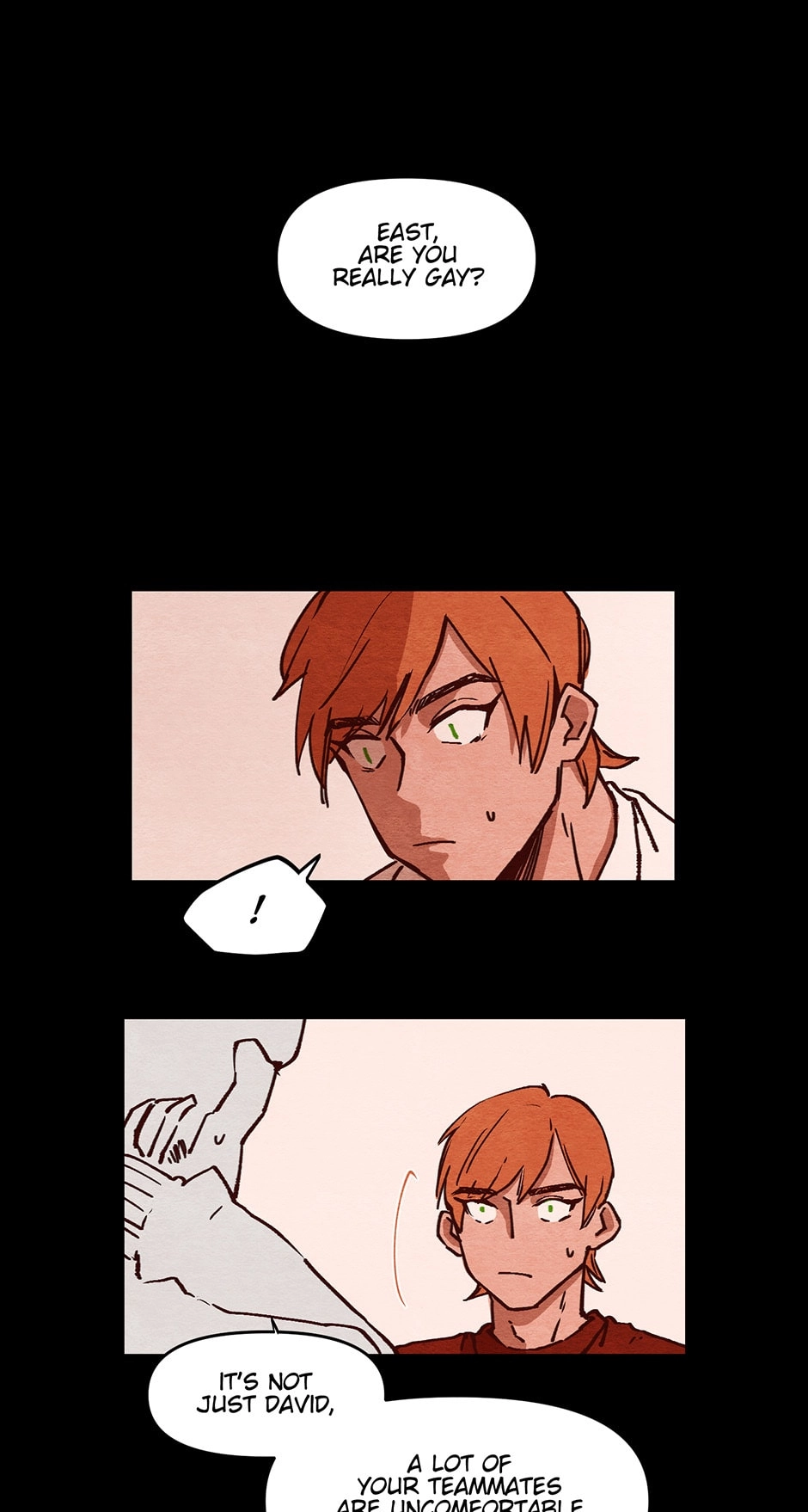 North & East Chapter 21 page 31 - 