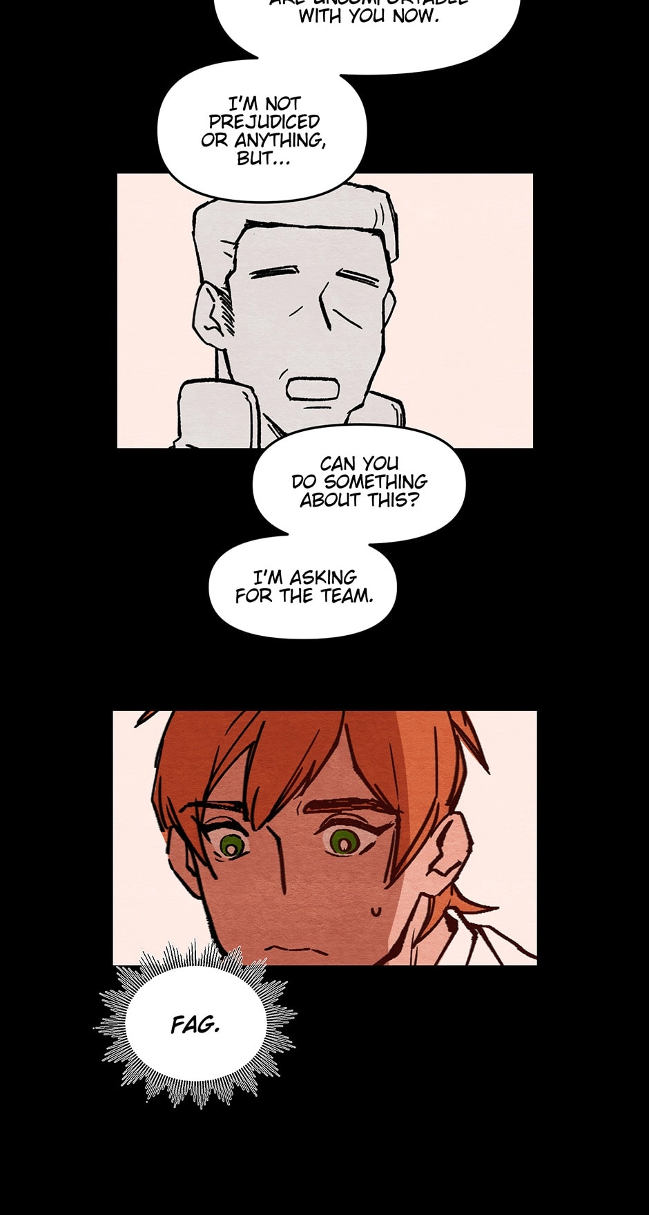 North & East Chapter 21 page 32 - 