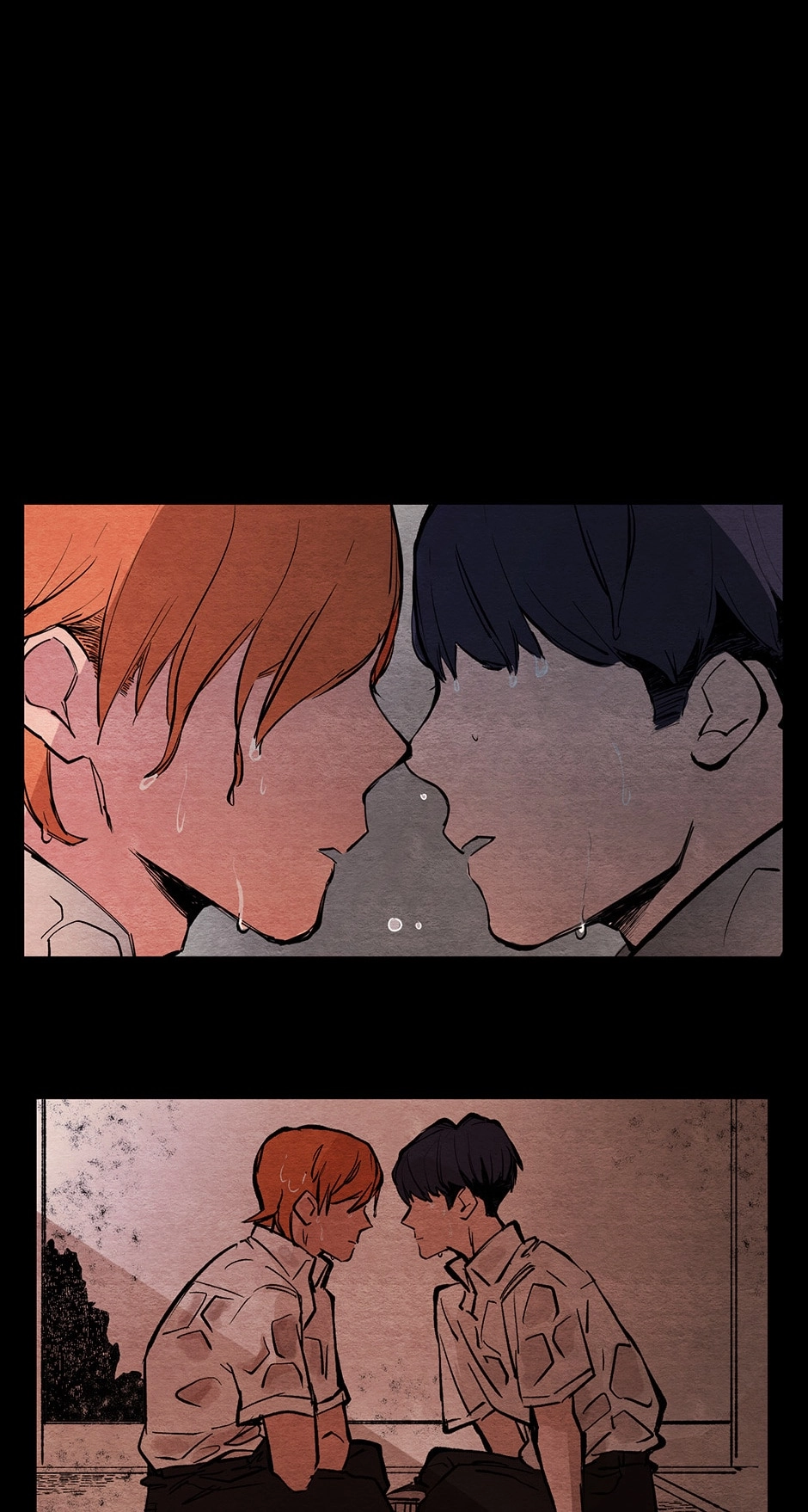 North & East Chapter 21 page 33 - 