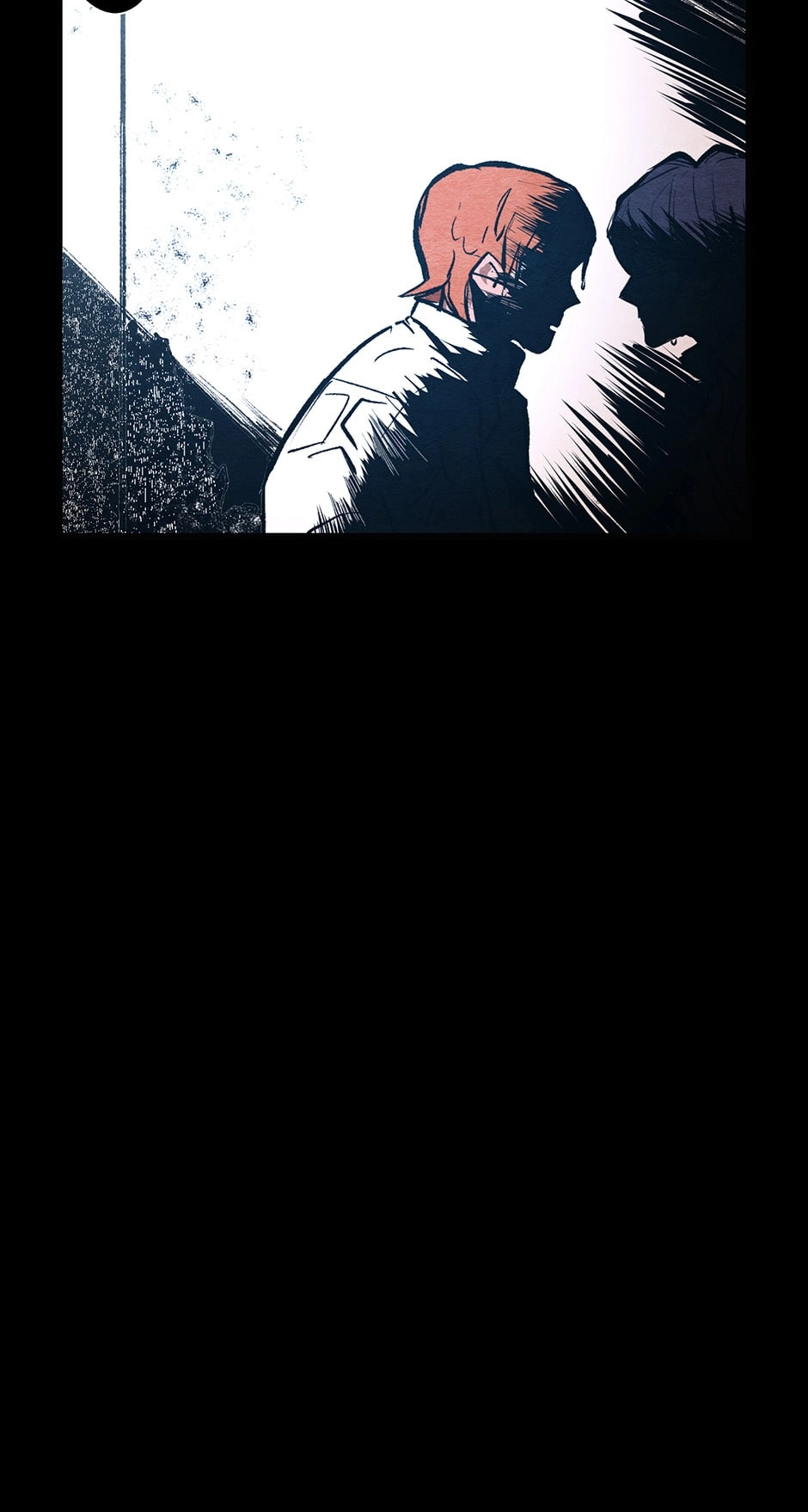North & East Chapter 21 page 35 - 