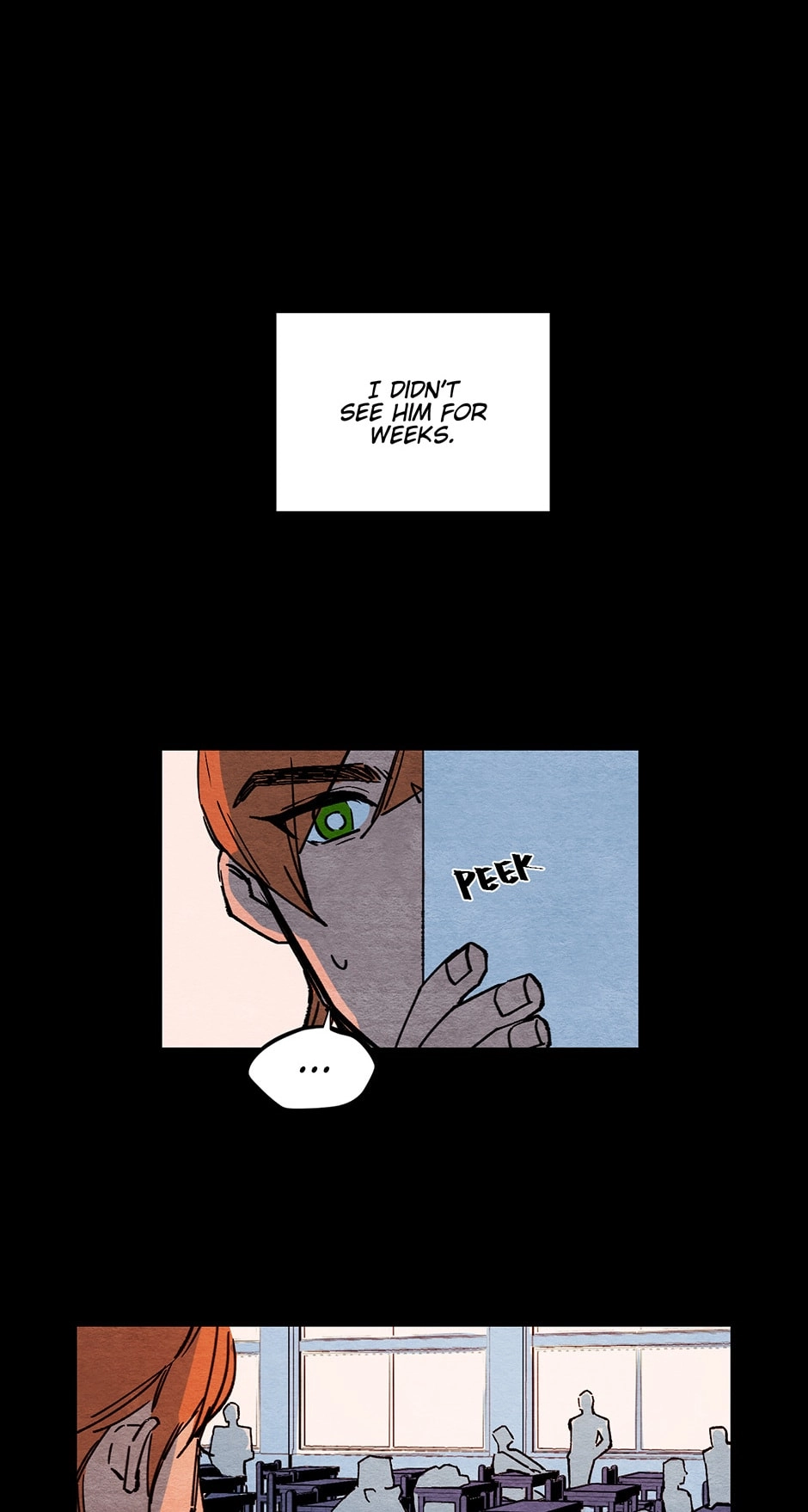 North & East Chapter 21 page 36 - 