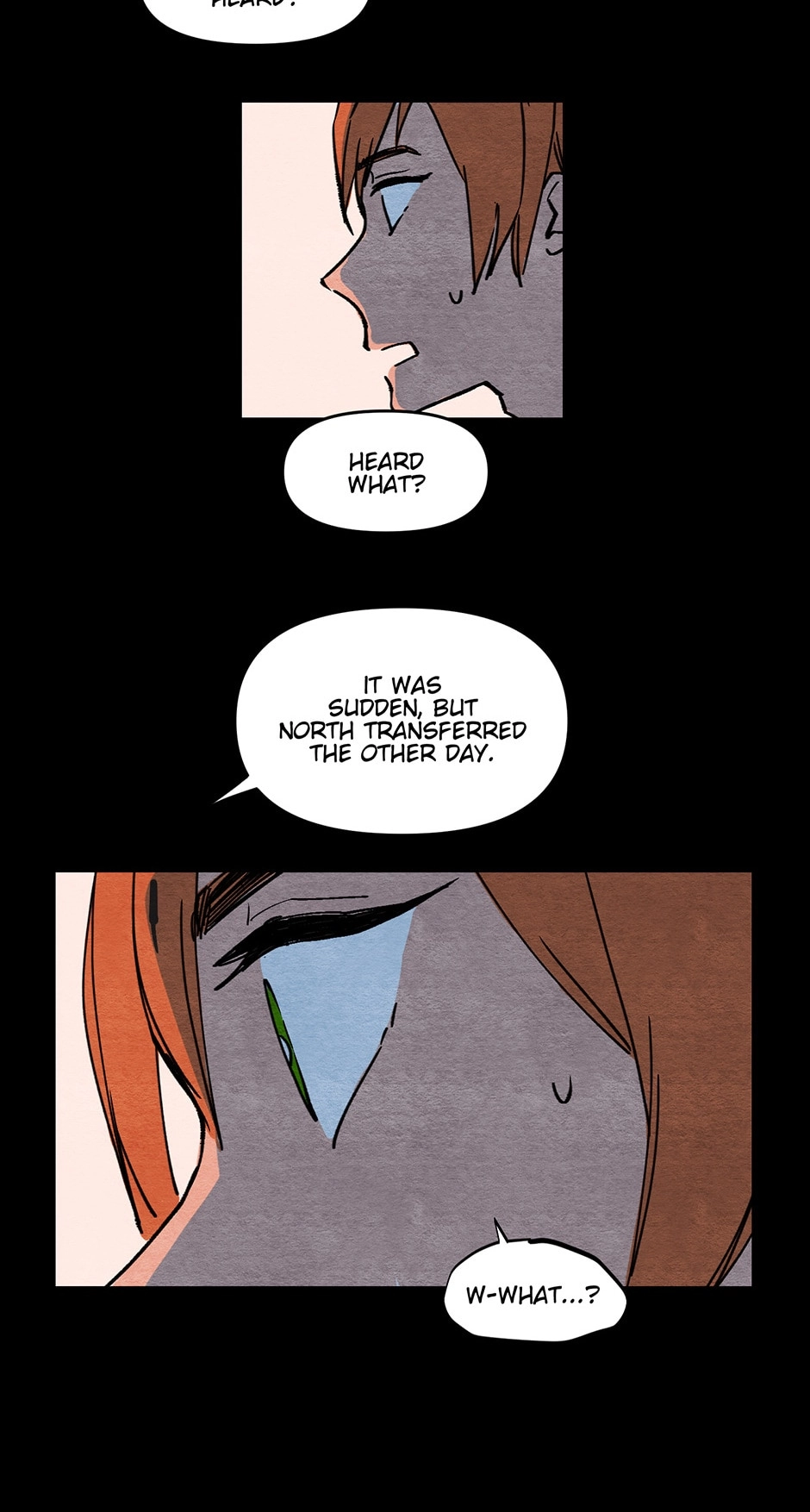 North & East Chapter 21 page 38 - 