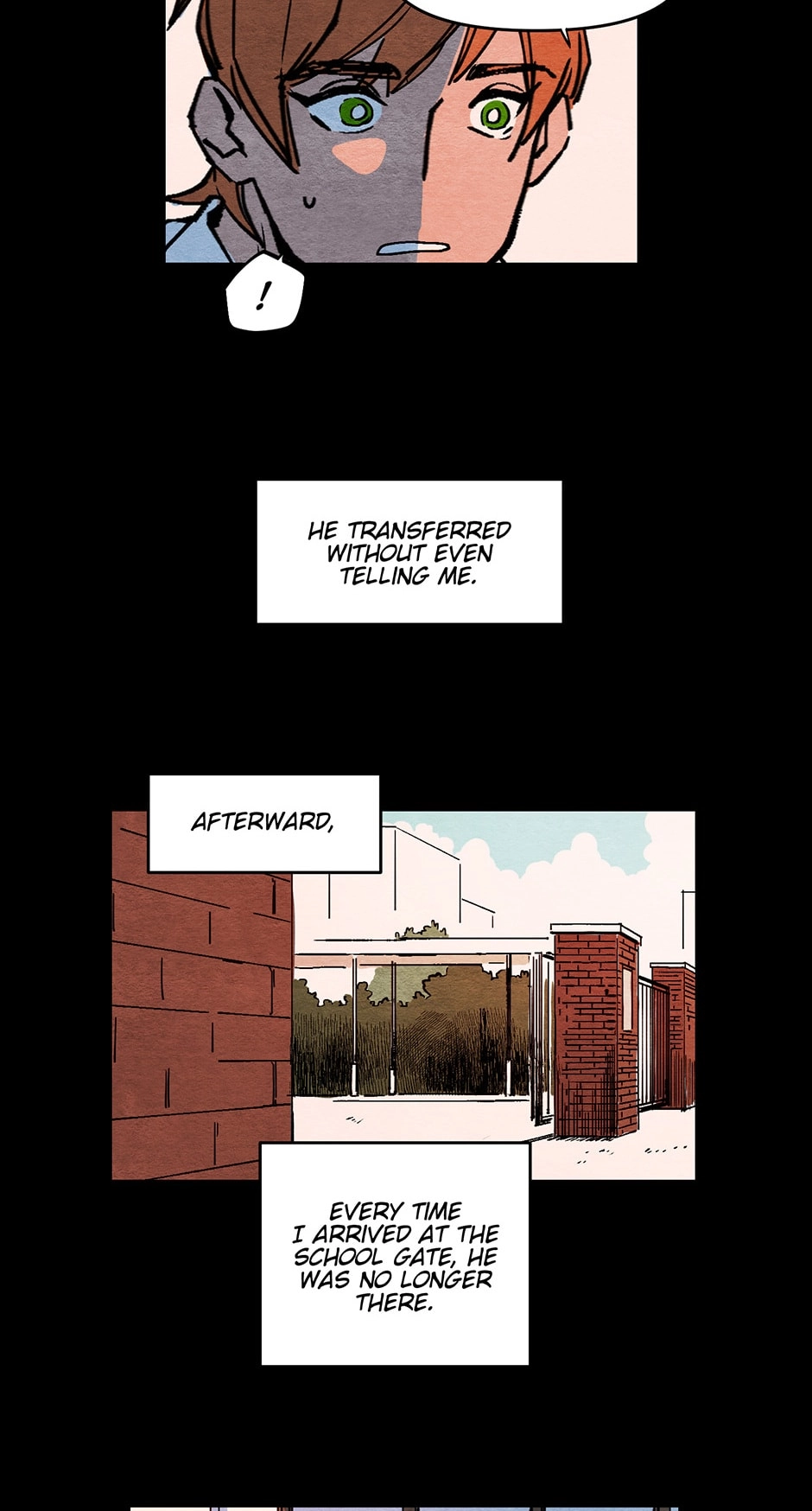 North & East Chapter 21 page 40 - 