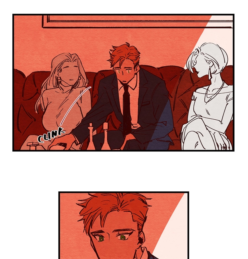 North & East Chapter 21 page 5 - 