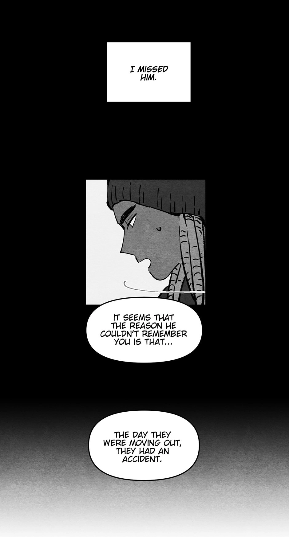 North & East Chapter 21 page 42 - 