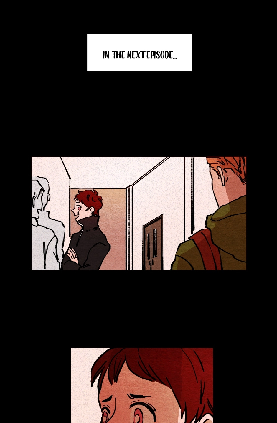 North & East Chapter 21 page 44 - 