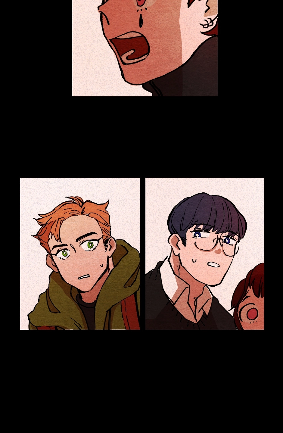 North & East Chapter 21 page 45 - 