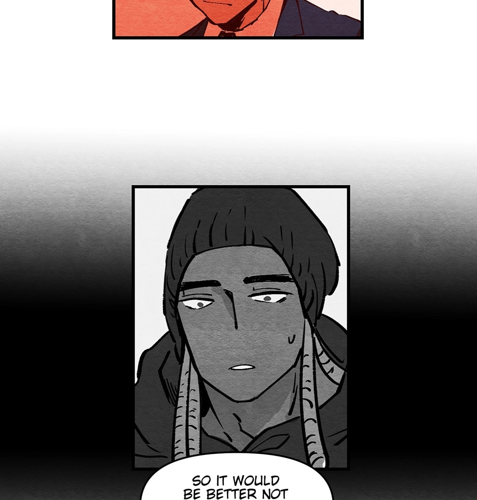 North & East Chapter 21 page 6 - 