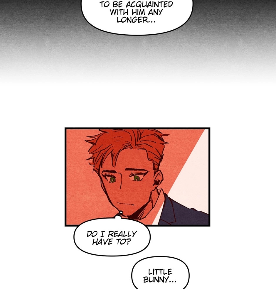 North & East Chapter 21 page 7 - 