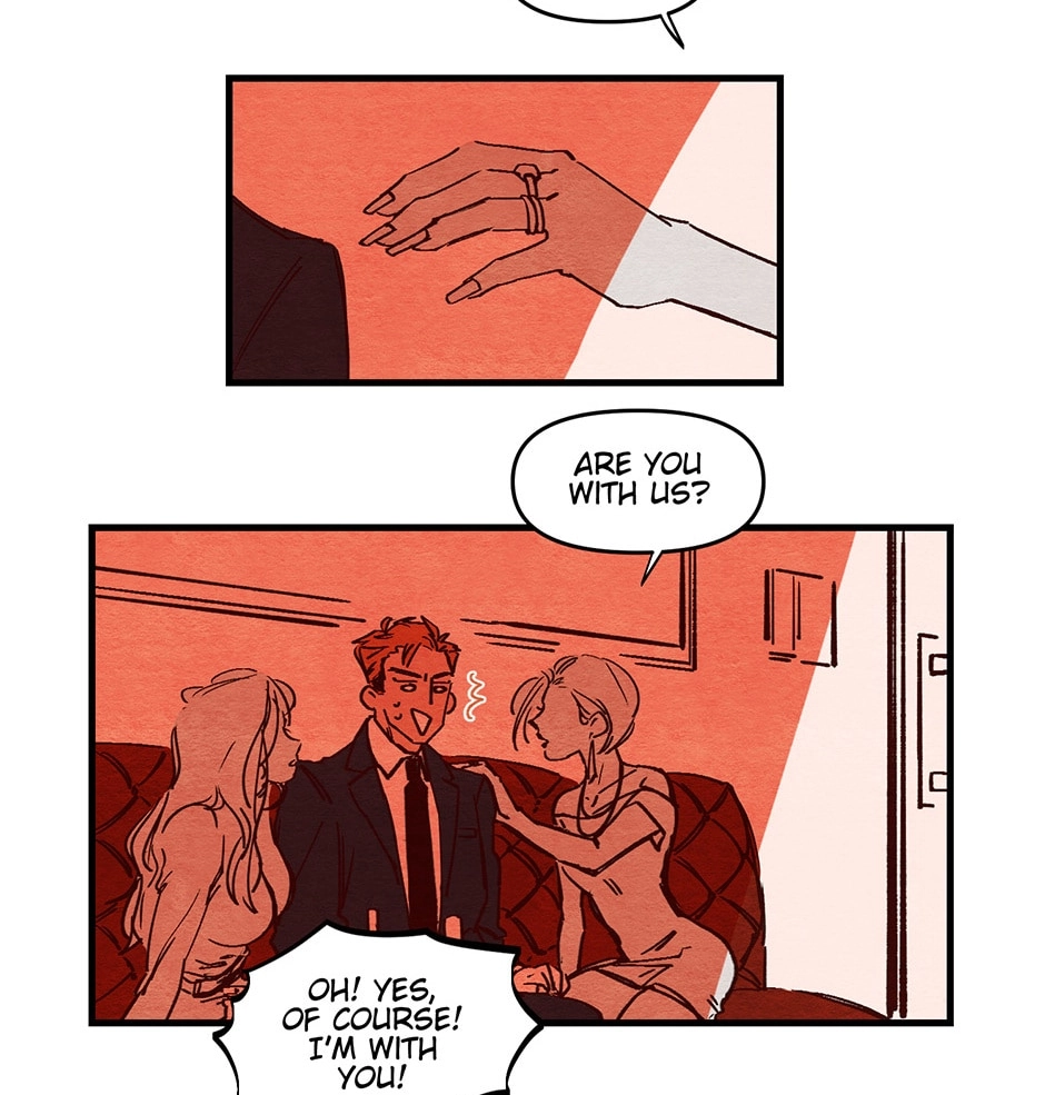 North & East Chapter 21 page 8 - 