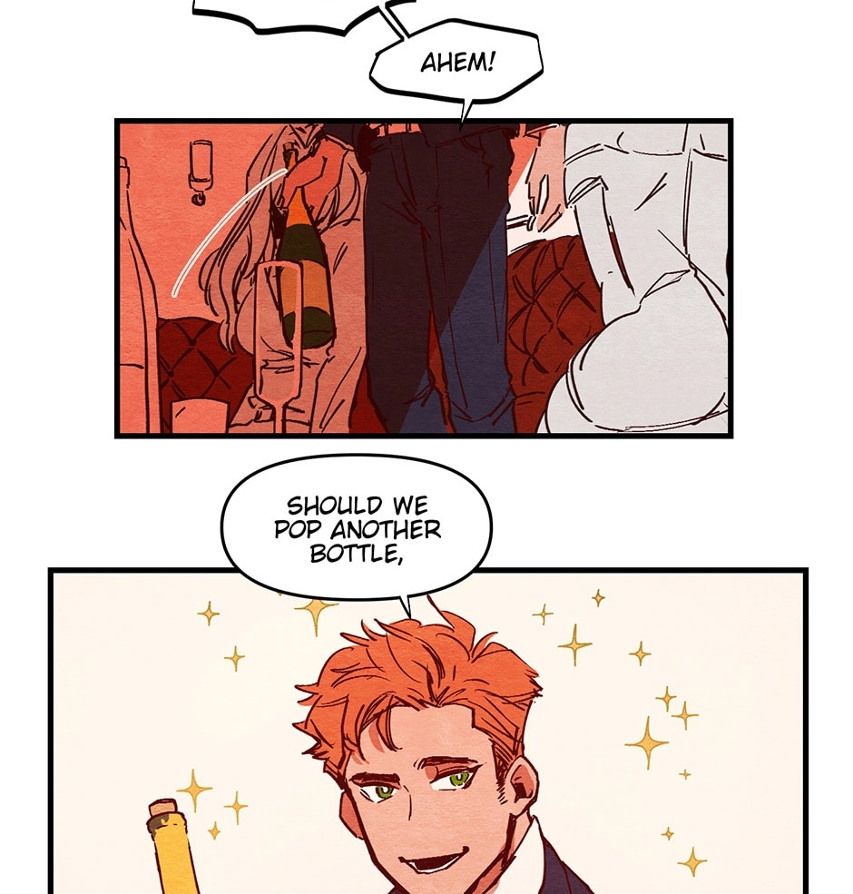 North & East Chapter 21 page 9 - 