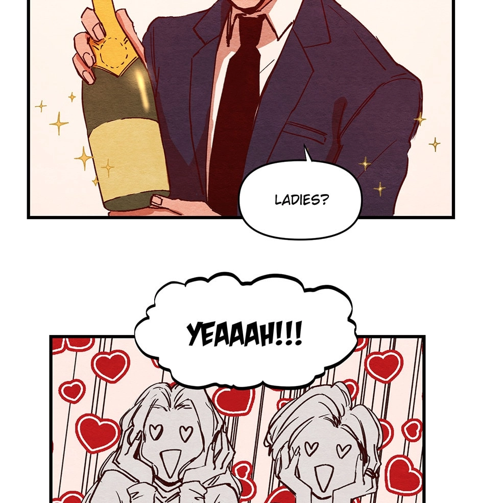 North & East Chapter 21 page 10 - 