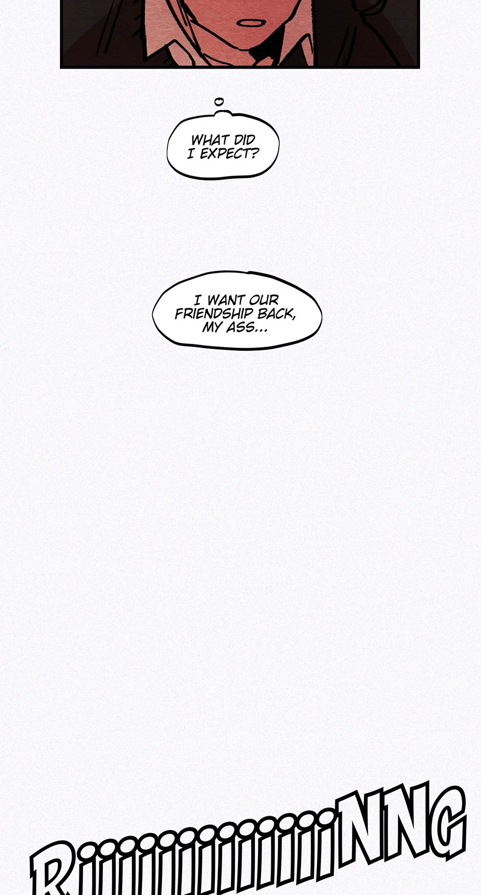 North & East Chapter 22 page 11 - 