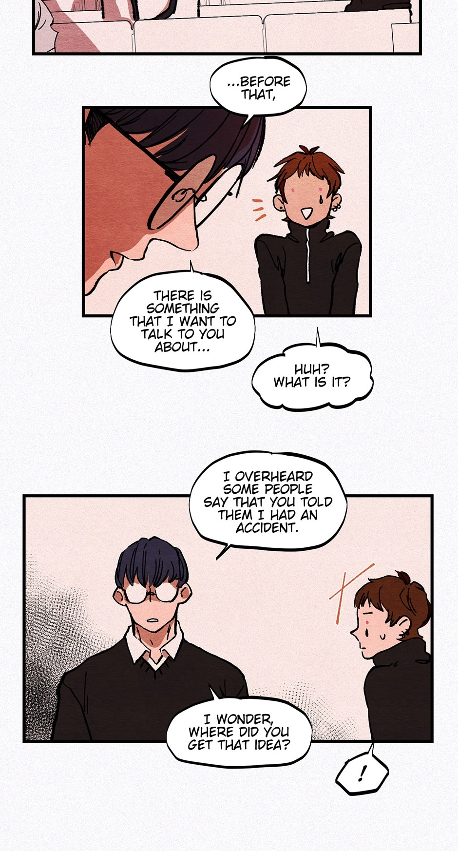 North & East Chapter 22 page 14 - 