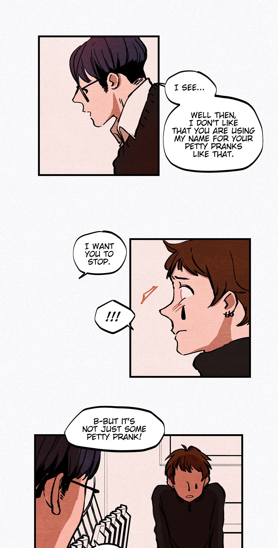 North & East Chapter 22 page 16 - 
