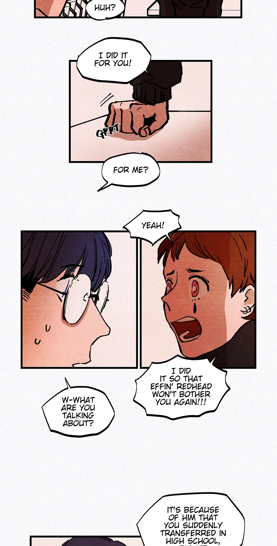 North & East Chapter 22 page 17 - 