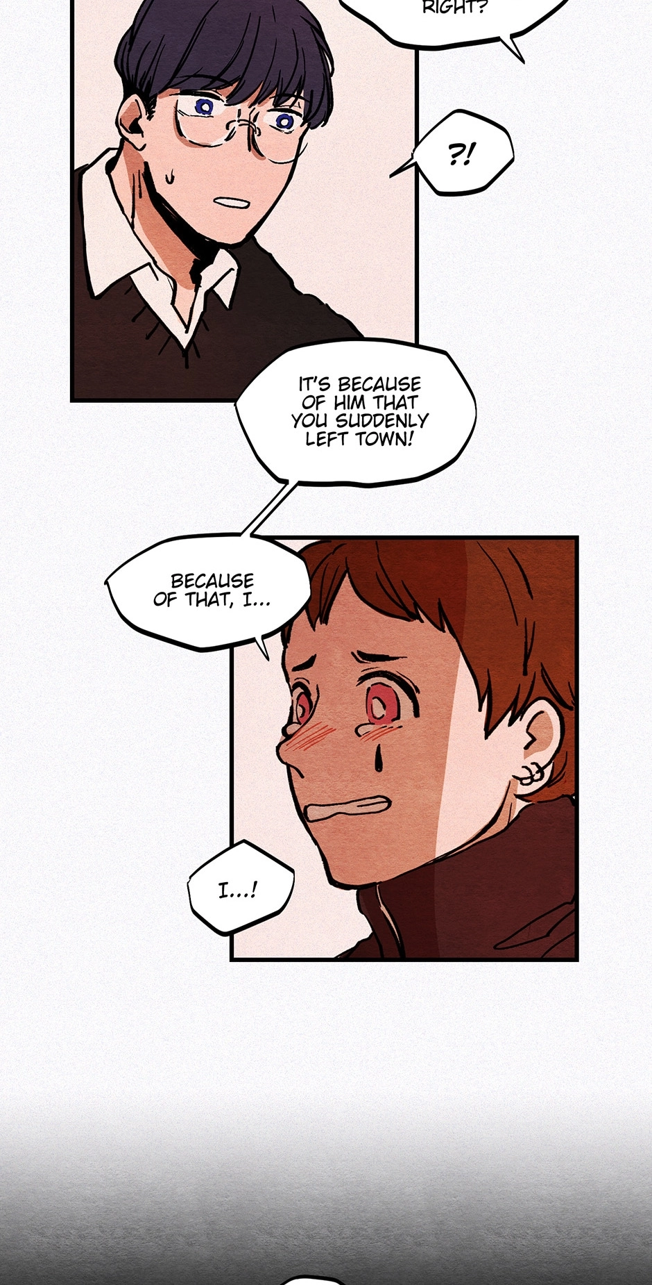North & East Chapter 22 page 18 - 