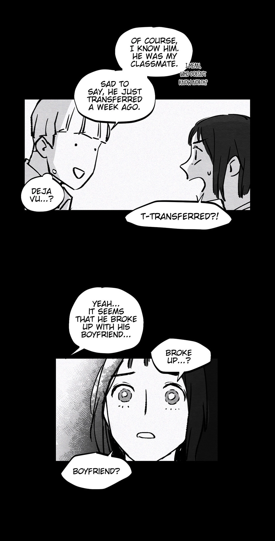 North & East Chapter 22 page 20 - 