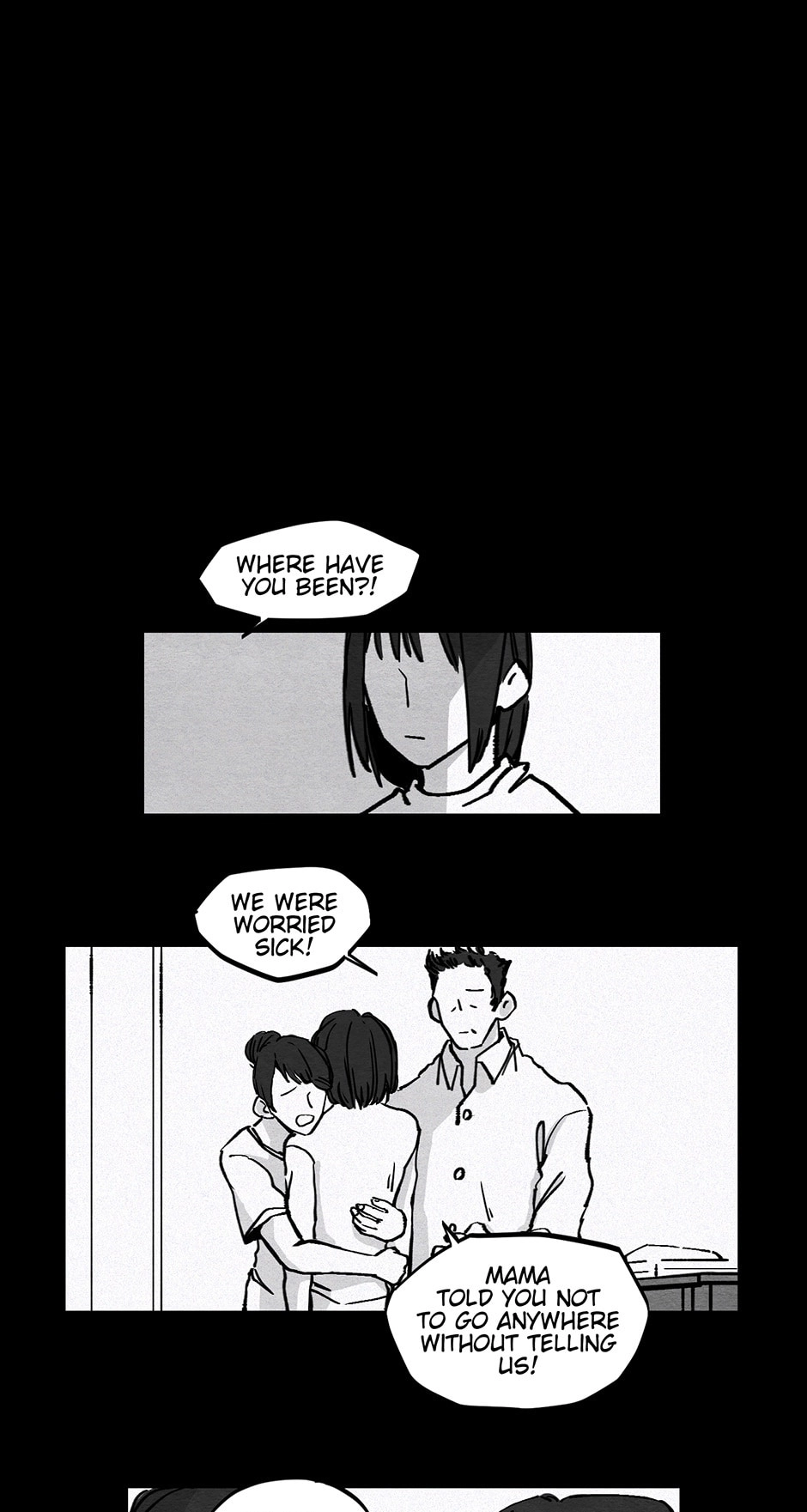 North & East Chapter 22 page 21 - 
