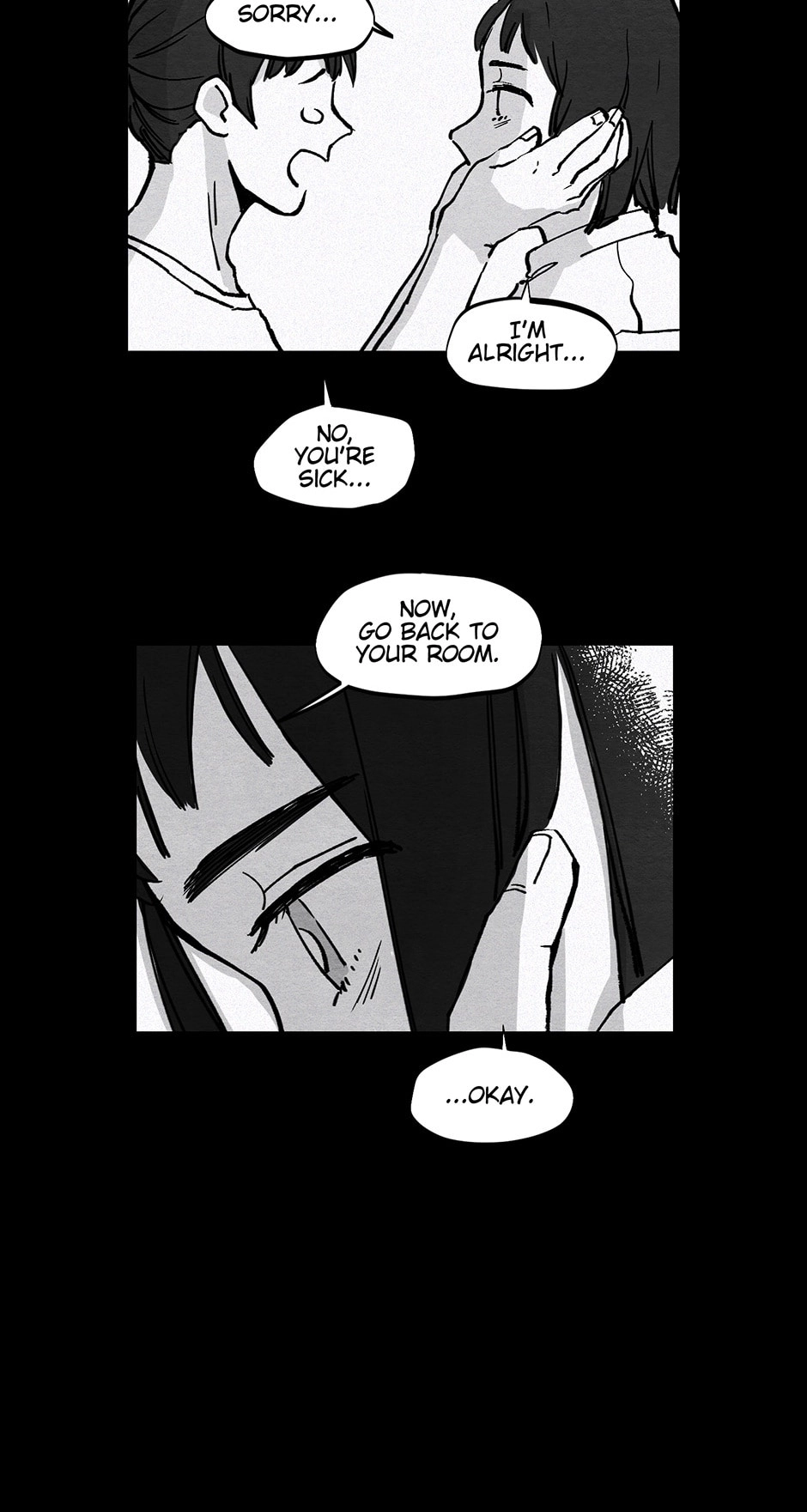 North & East Chapter 22 page 22 - 