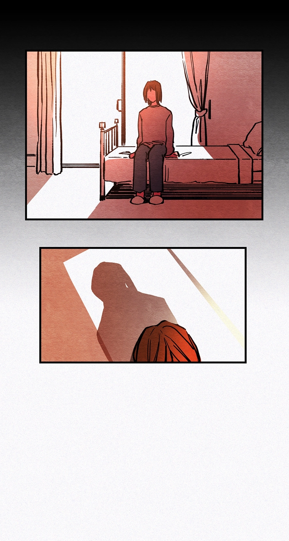 North & East Chapter 22 page 23 - 