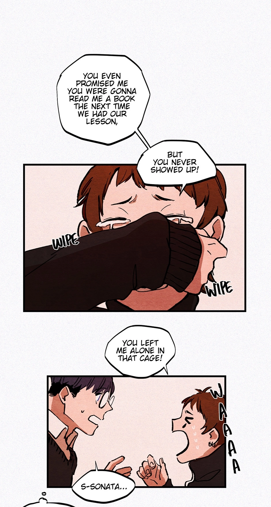 North & East Chapter 22 page 24 - 