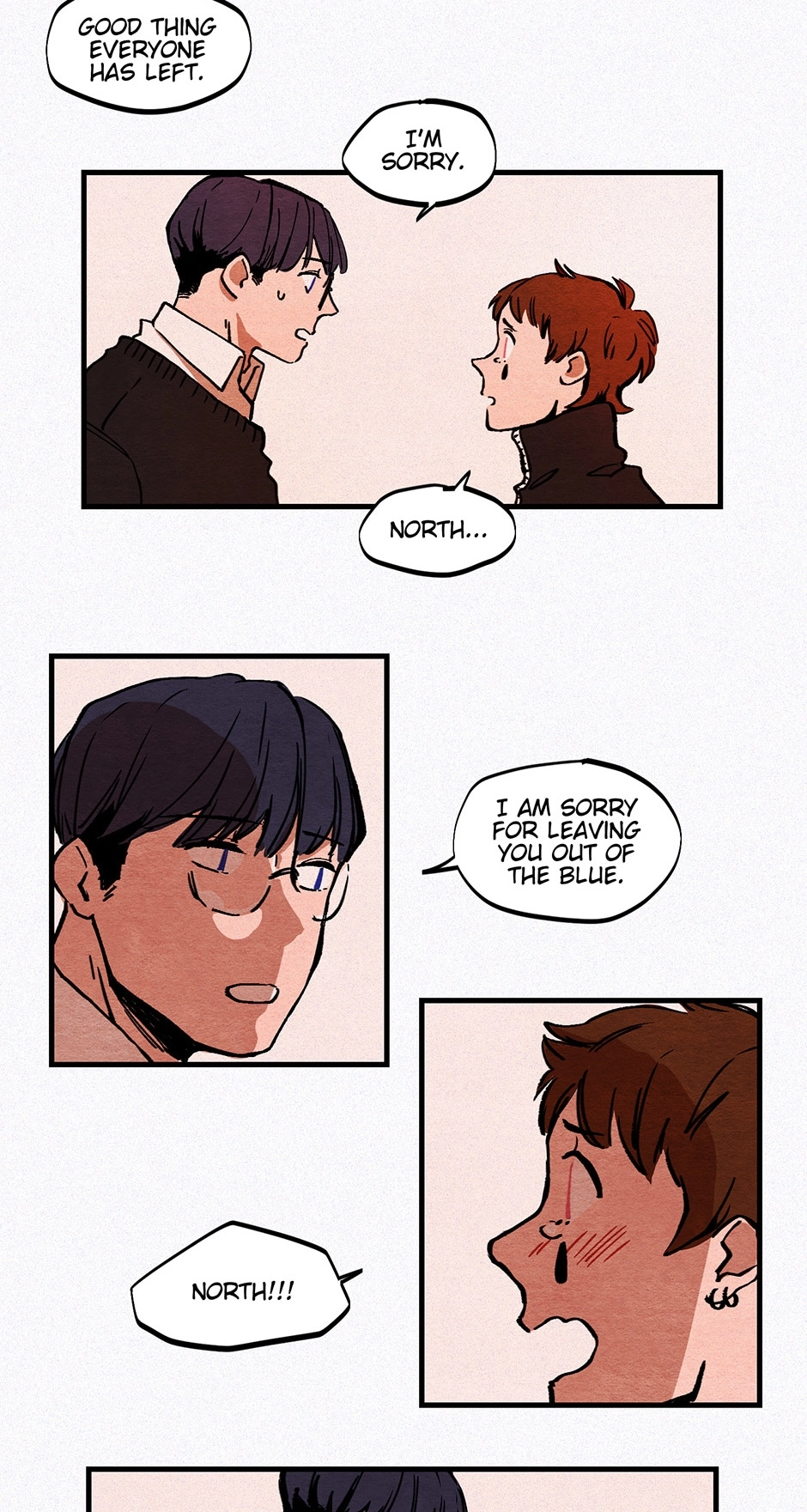 North & East Chapter 22 page 25 - 