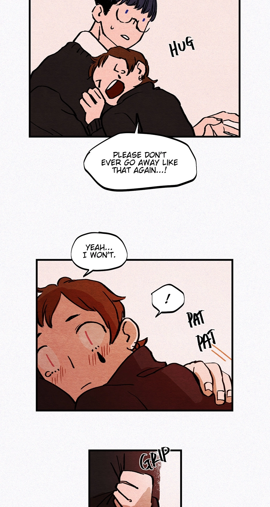 North & East Chapter 22 page 26 - 