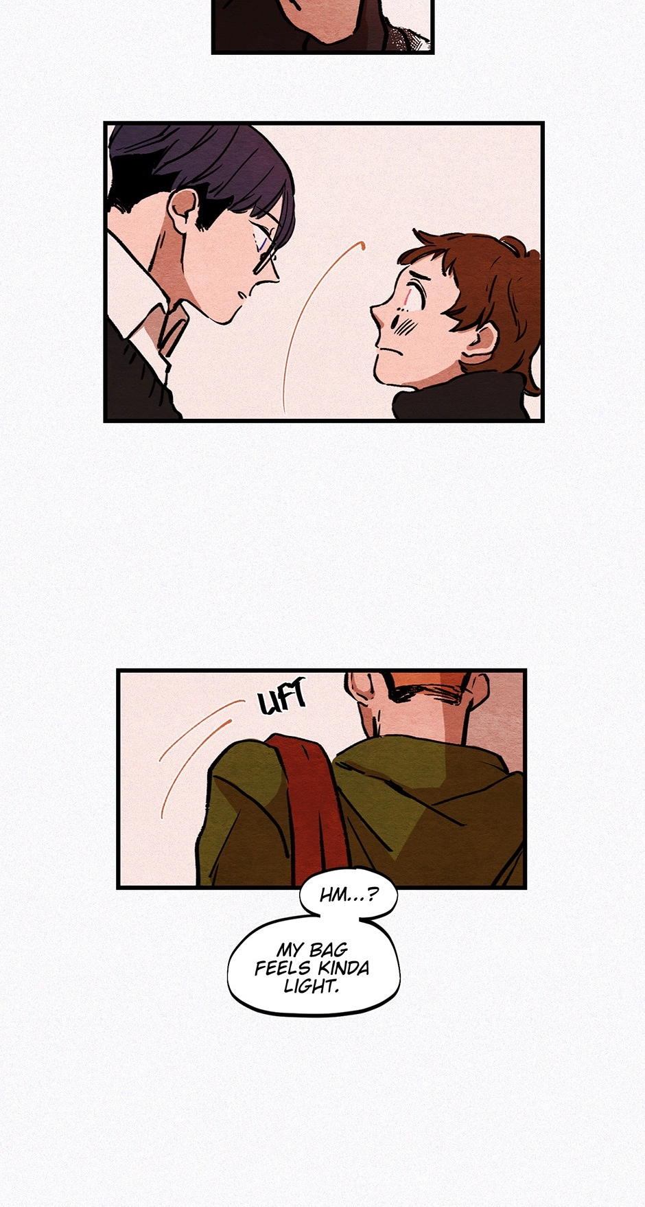 North & East Chapter 22 page 27 - 
