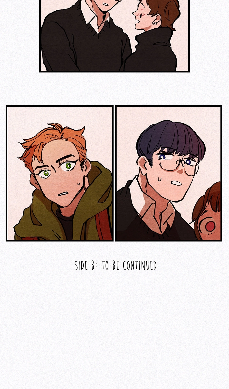 North & East Chapter 22 page 30 - 