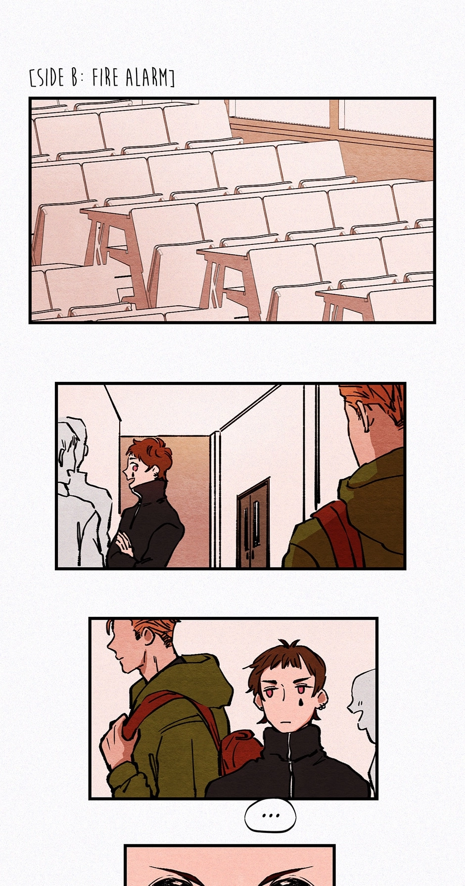 North & East Chapter 22 page 4 - 