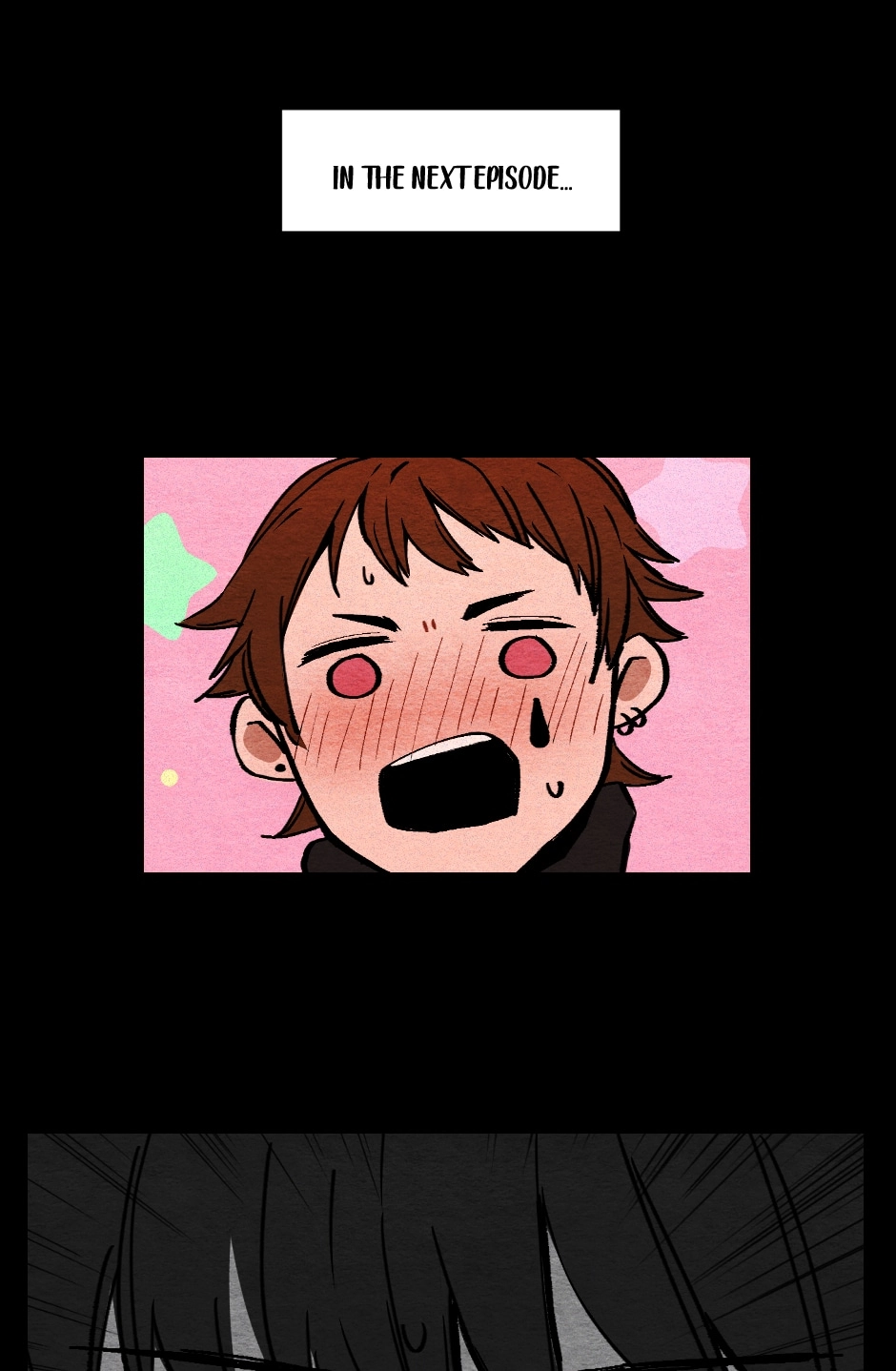 North & East Chapter 22 page 31 - 