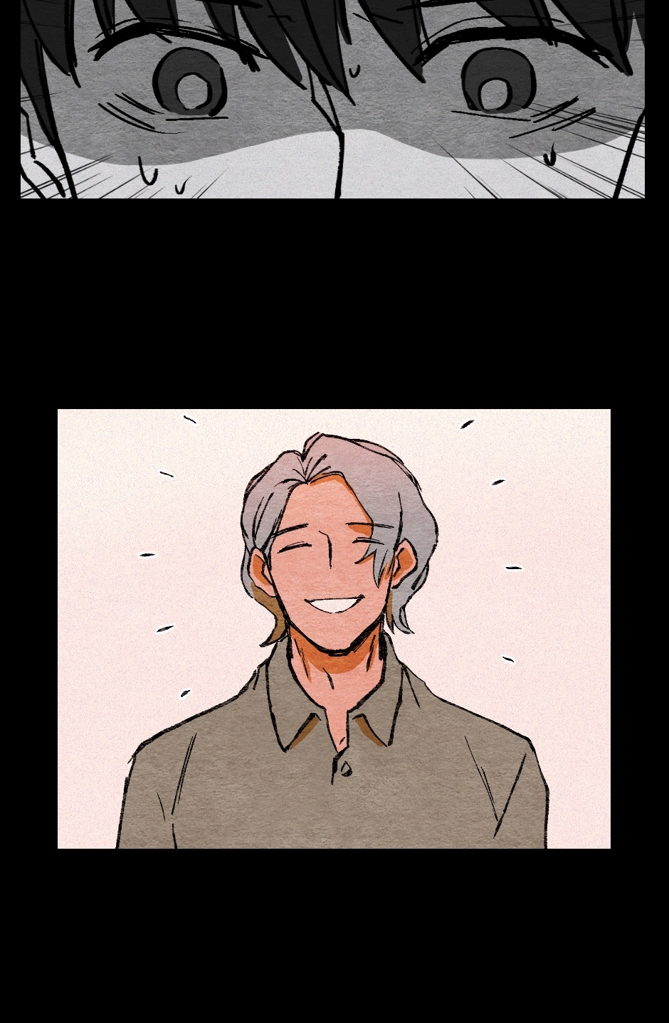 North & East Chapter 22 page 32 - 