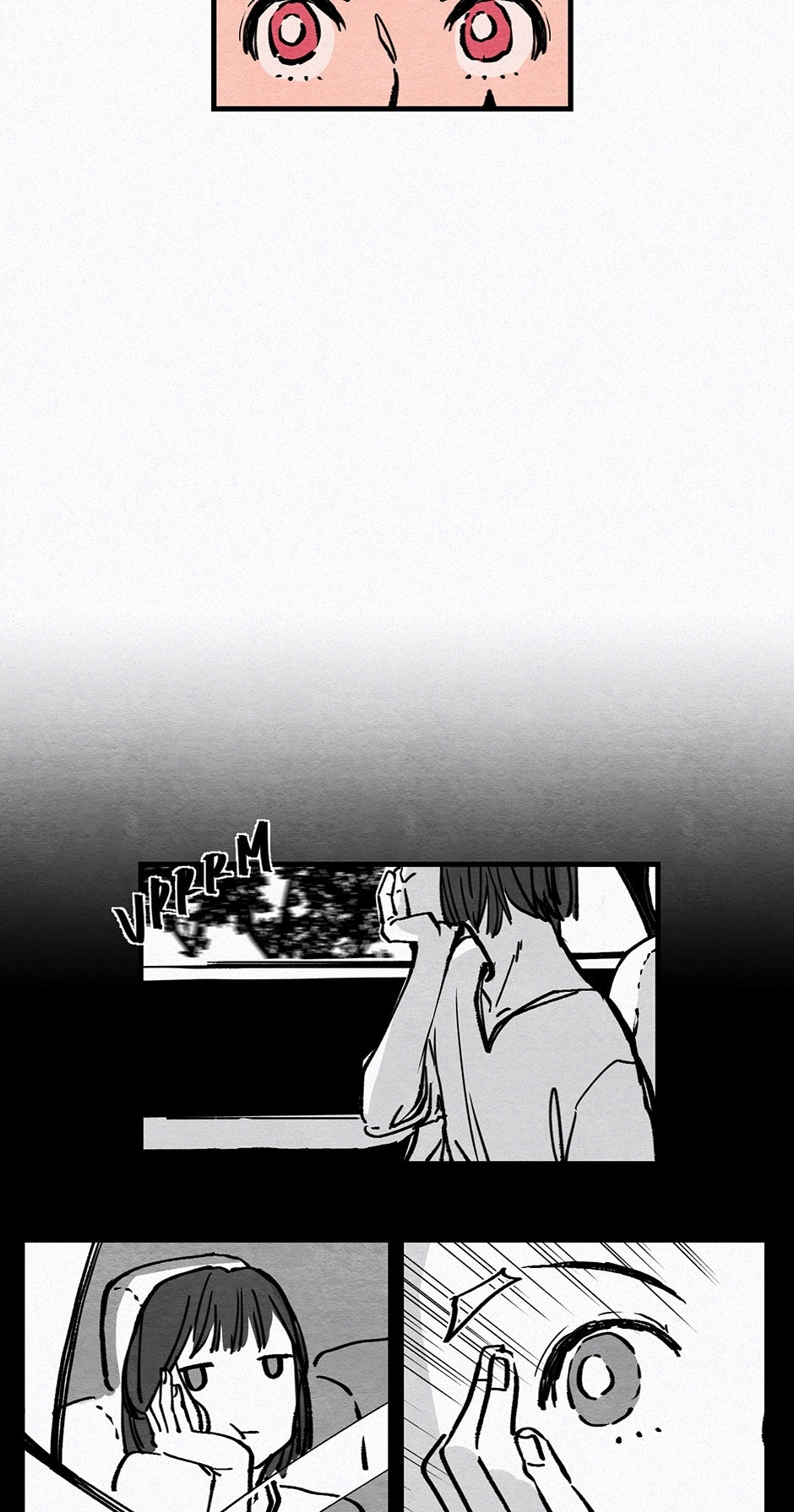 North & East Chapter 22 page 5 - 