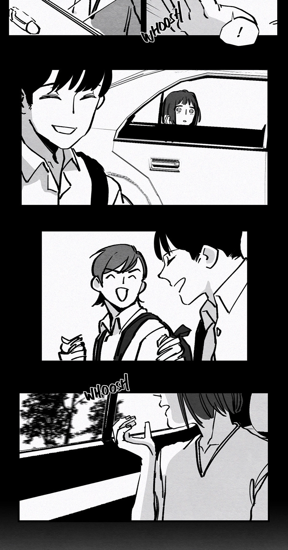 North & East Chapter 22 page 6 - 