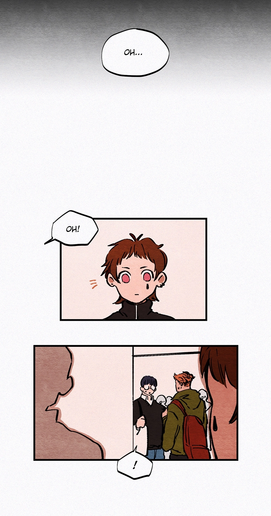 North & East Chapter 22 page 7 - 