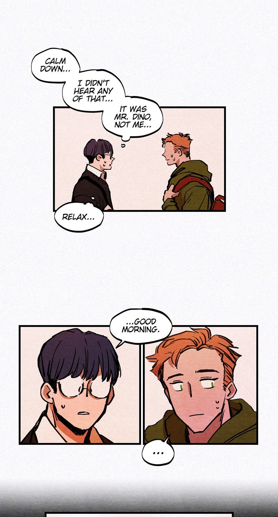 North & East Chapter 22 page 8 - 