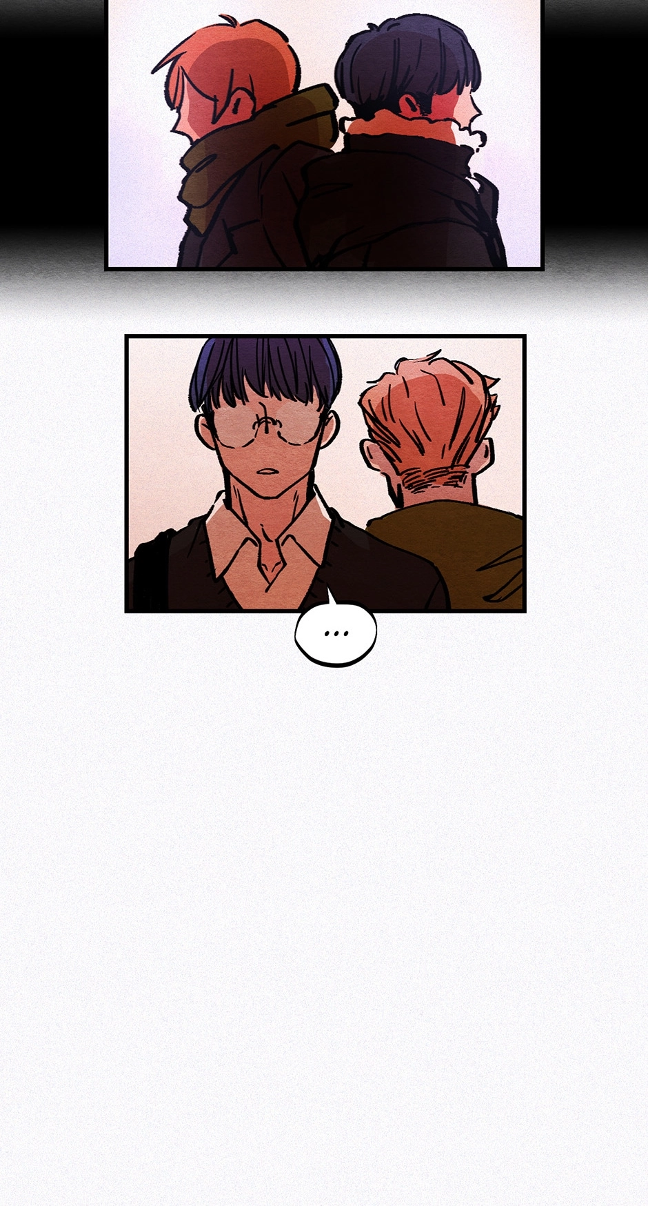 North & East Chapter 22 page 9 - 