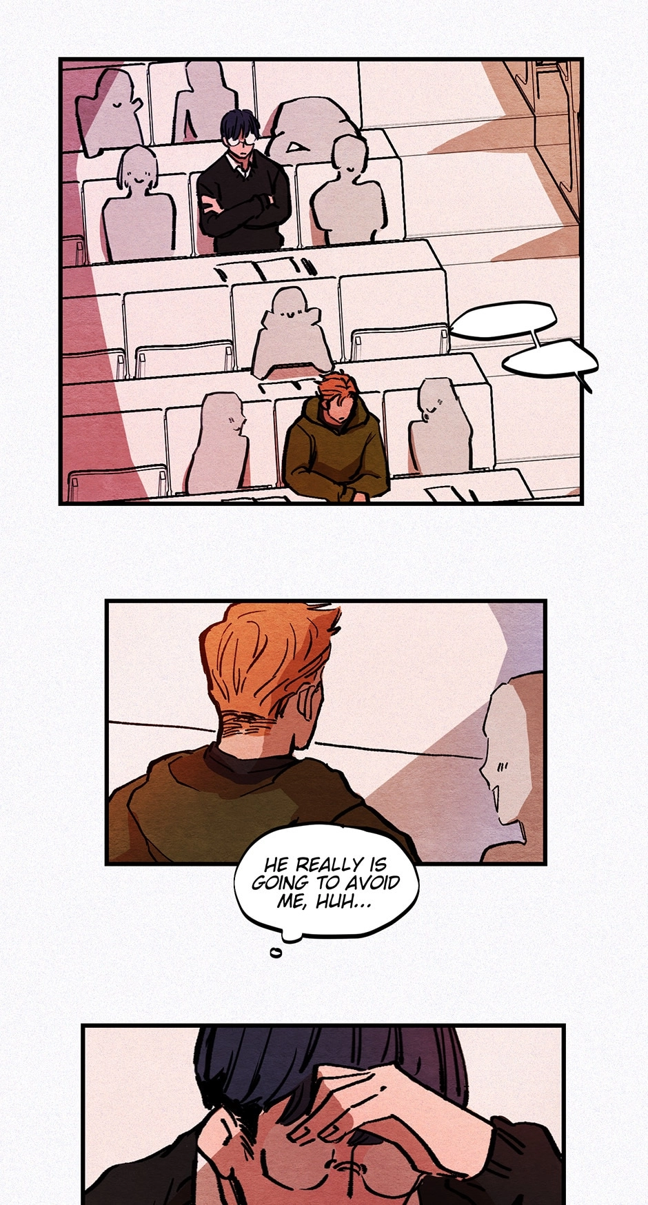North & East Chapter 22 page 10 - 