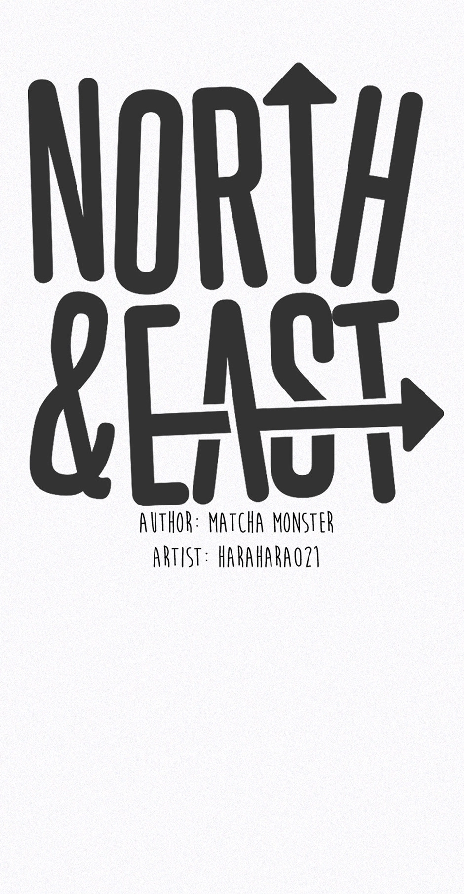 North & East Chapter 23 page 2 - 