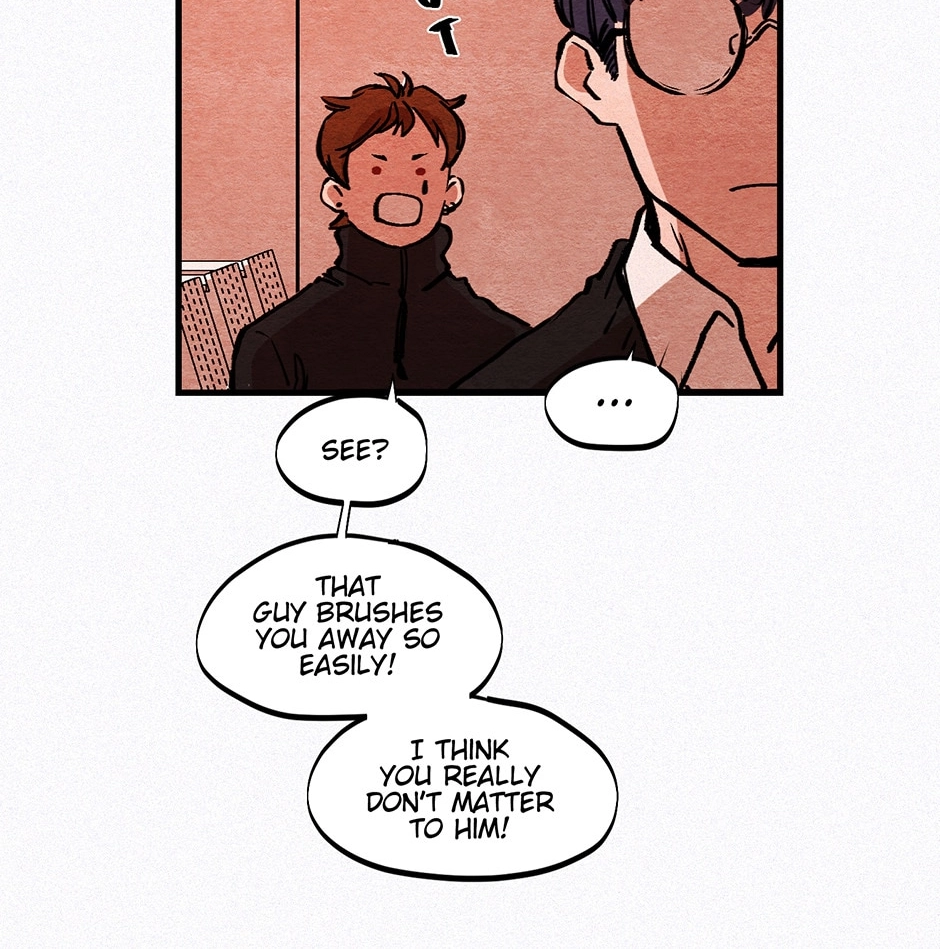 North & East Chapter 23 page 11 - 