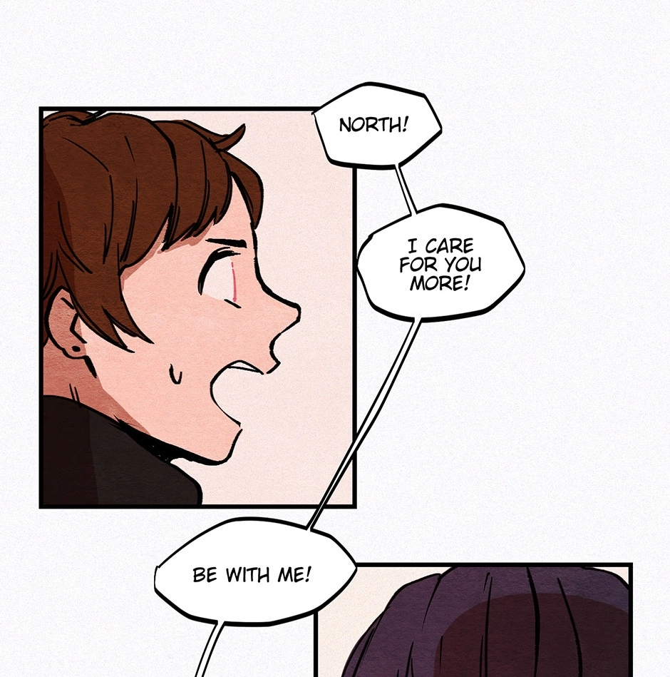 North & East Chapter 23 page 12 - 