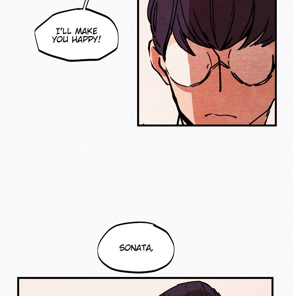 North & East Chapter 23 page 13 - 