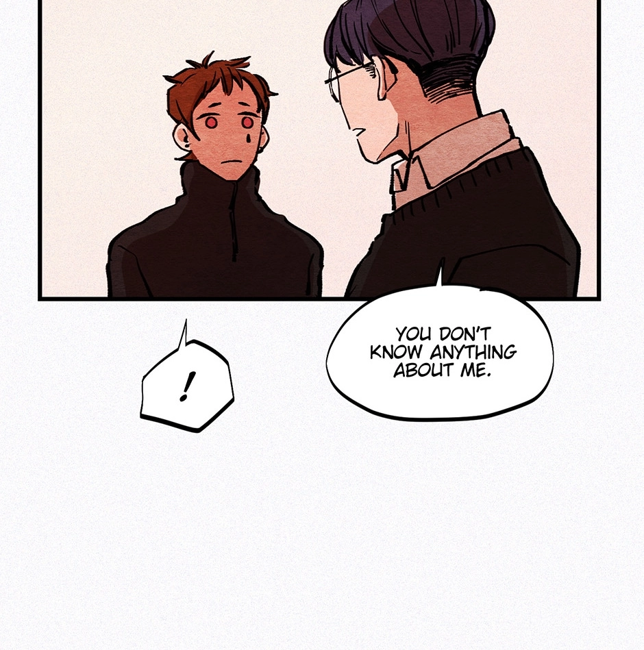 North & East Chapter 23 page 14 - 