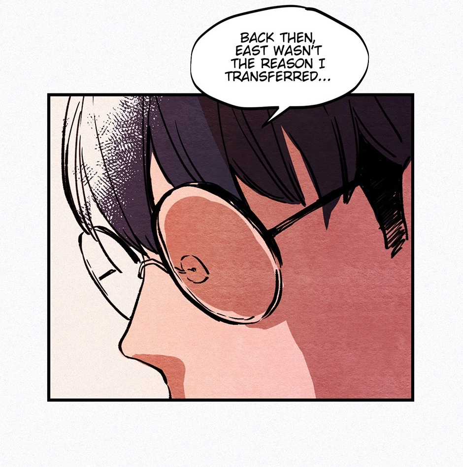North & East Chapter 23 page 15 - 