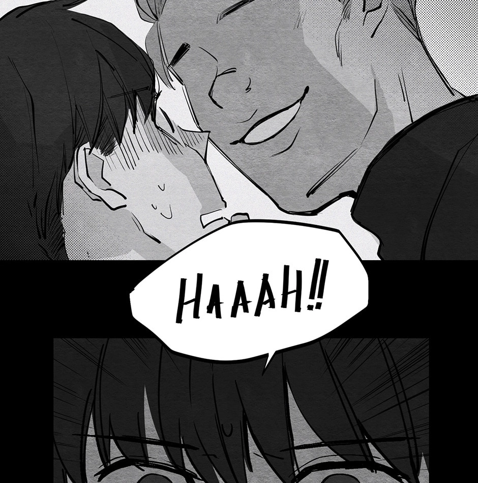 North & East Chapter 23 page 17 - 