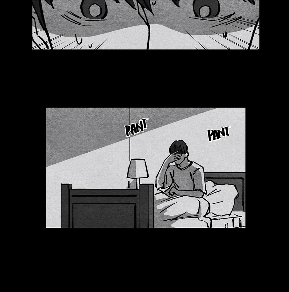 North & East Chapter 23 page 18 - 