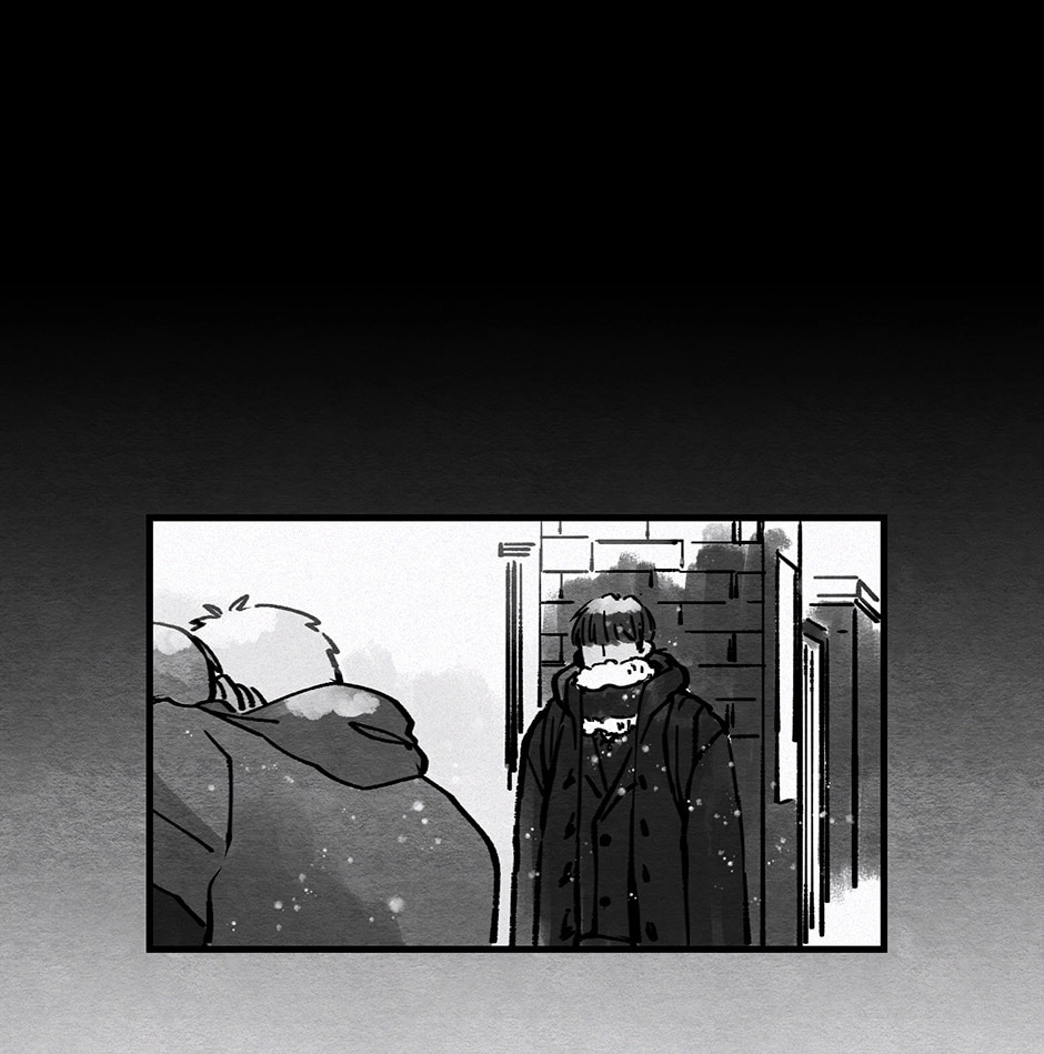 North & East Chapter 23 page 19 - 