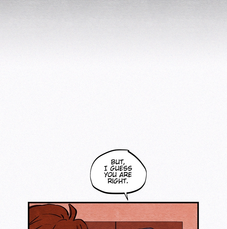 North & East Chapter 23 page 20 - 
